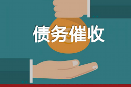 鹤壁如何避免债务纠纷？专业追讨公司教您应对之策